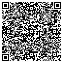 QR code with Espresso 2 Go contacts
