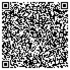 QR code with Gloversville Sewing Center Inc contacts
