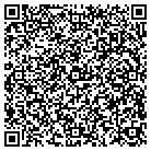 QR code with Helping Hand of Humboldt contacts