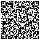 QR code with Espresso 4U contacts