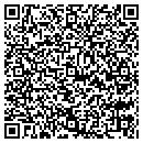 QR code with Espresso 99 Cents contacts