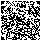 QR code with Abc Collections LLC contacts