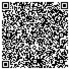 QR code with Stack N Store Mini Storage contacts