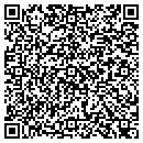 QR code with Espresso Americano Incorporated contacts