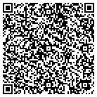 QR code with Accounts Recovery Inc contacts