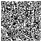QR code with Stave Roff Village LLC contacts