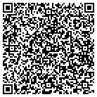 QR code with Carlton County Public Asstnc contacts