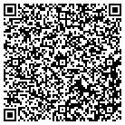QR code with Advanced Recovery Solutions contacts