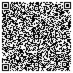 QR code with Advanced Recovery Systems Inc contacts
