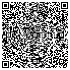 QR code with Kings Sewing Machine CO contacts