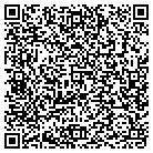 QR code with St Henry Stor-N-Lock contacts