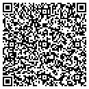 QR code with Satellite Copier USA contacts