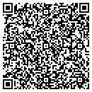 QR code with Stiver Stor-It contacts