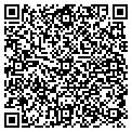 QR code with Kingston Sewing Center contacts