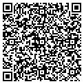 QR code with Accent On Designers contacts