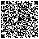 QR code with Stoneridge Mini Storage contacts