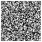 QR code with BeOurConsultant.com contacts