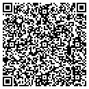 QR code with Stop N Lock contacts