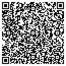 QR code with Stop-N-Store contacts
