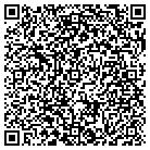 QR code with Buxmont Judgment Recovery contacts