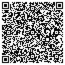 QR code with Espresso Buy the Cup contacts