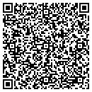 QR code with Clay-Wilkin Chb contacts