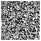 QR code with Stop N Stor Self Storage contacts