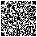 QR code with Espresso By the Bay contacts