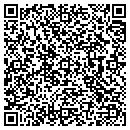 QR code with Adrian Solis contacts