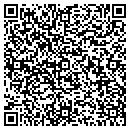 QR code with Accufleet contacts