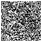 QR code with Stop-N-Stor Storage Center contacts