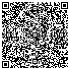 QR code with Acoma Dry Cleaners contacts