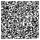 QR code with Espresso Connection contacts