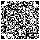 QR code with Stop-N-Stor Storage Center contacts