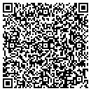 QR code with Kountryside Golf Course contacts