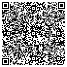 QR code with Ahwatukee Cleaners & Altrtn contacts