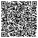 QR code with Alameda Wiper Service contacts