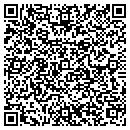 QR code with Foley Fish Co Inc contacts
