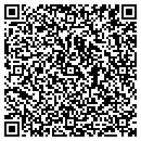 QR code with Payless Shoesource contacts