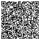 QR code with Allen's Drive In Cleaners contacts