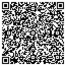QR code with Mary's Sewing & Ceramics contacts