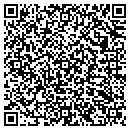 QR code with Storage Zone contacts