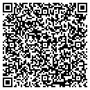QR code with Alta Mesa Cleaners contacts