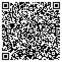 QR code with Texaco contacts