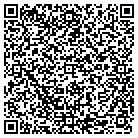 QR code with Melrose Sewing Machine CO contacts
