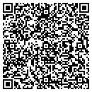 QR code with Espresso Ect contacts