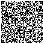 QR code with Agency For Cmnty Trtmnt Services contacts