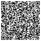QR code with Storage Zone Self Storage contacts