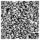 QR code with Satellitephone.com Inc contacts