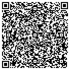QR code with Claims Recovery Systems contacts